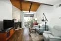 5003 Westpark Drive #203 thumbnail 5