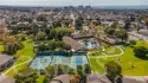 8565 Sierra Circle #916A thumbnail 51