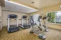 3550 Lebon Drive #6227 thumbnail 15