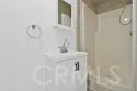 730 N Eucalyptus Avenue #25 thumbnail 7