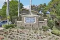 22681 Oakgrove Unit 233 thumbnail 36