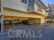 6904 Radford Avenue #7 thumbnail 18