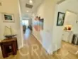 25422 Sea Bluffs Drive #305 thumbnail 13