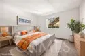 5035 Twilight Canyon Road #31B thumbnail 21
