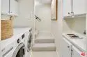 12130 W Ohio Avenue #308 thumbnail 25