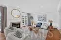 1820 Holmby Avenue #1 thumbnail 4