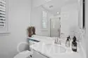27455 Lock Haven Court thumbnail 4
