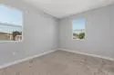 139 Avenida Chapala #101 thumbnail 6