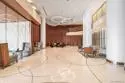 888 W E Street #3904 thumbnail 36