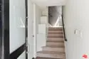 438 Arnaz Drive #106 thumbnail 4