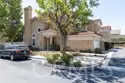 1120 Portofino Court #101 thumbnail 2
