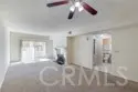 2915 Montrose Avenue #430 thumbnail 3