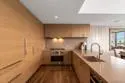 888 W E Street #3904 thumbnail 42