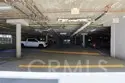 12688 Chapman Avenue #3112 thumbnail 19