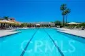 28825 Paseo Campana thumbnail 34