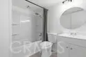 2749 Tropicana Drive thumbnail 3