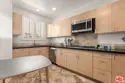 5350 Sepulveda Boulevard #7 thumbnail 13