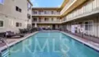 20327 Saticoy Street #102 thumbnail 17