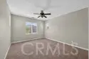 32118 Copper Crest thumbnail 51