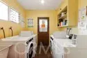 1023 E 1st Street #19 thumbnail 18