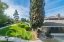 8 Deodar thumbnail 21