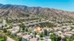 8756 Cuyamaca thumbnail 38