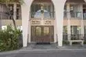4730 Noyes Street #Unit 204 thumbnail 38