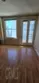 455 E Ocean Boulevard #1106 thumbnail 6