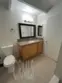1326 Wheaton thumbnail 15