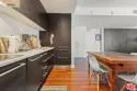 6250 Hollywood Boulevard #6L thumbnail 5
