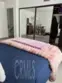 11300 Foothill Boulevard #19 thumbnail 16
