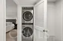 2501 S El Camino Real #309 thumbnail 29