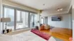 1155 S Grand Avenue #1106 thumbnail 15