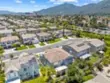 45729 Elm Place thumbnail 50