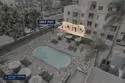8889 Caminito Plaza Centro #7127 thumbnail 2