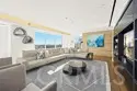 1200 Club View #12S thumbnail 43