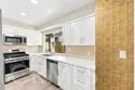 451 S Oakland Avenue #2 thumbnail 13