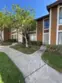 25885 Trabuco Road thumbnail 2