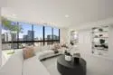 700 Front Street #2204 - 2205 thumbnail 2
