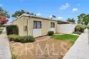 3068 Panorama Road #C thumbnail 29