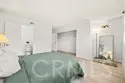 2011 W Katella Avenue #11 thumbnail 22
