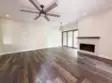 3625 Avocado Village #130 thumbnail 3