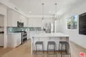 1746 Garfield Place #203 thumbnail 3