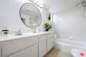 4249 Longridge Avenue #209 thumbnail 19