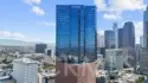 1100 Wilshire Boulevard #1812 thumbnail 2