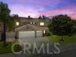 13443 Placid Hill thumbnail 2