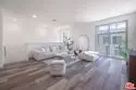 19508 Empire Lane thumbnail 4