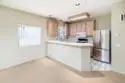 919 W Lewis Street #7 thumbnail 3