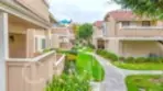 7720 Riverdale #G thumbnail 4