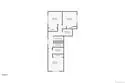 2124 San Clemente Street thumbnail 42